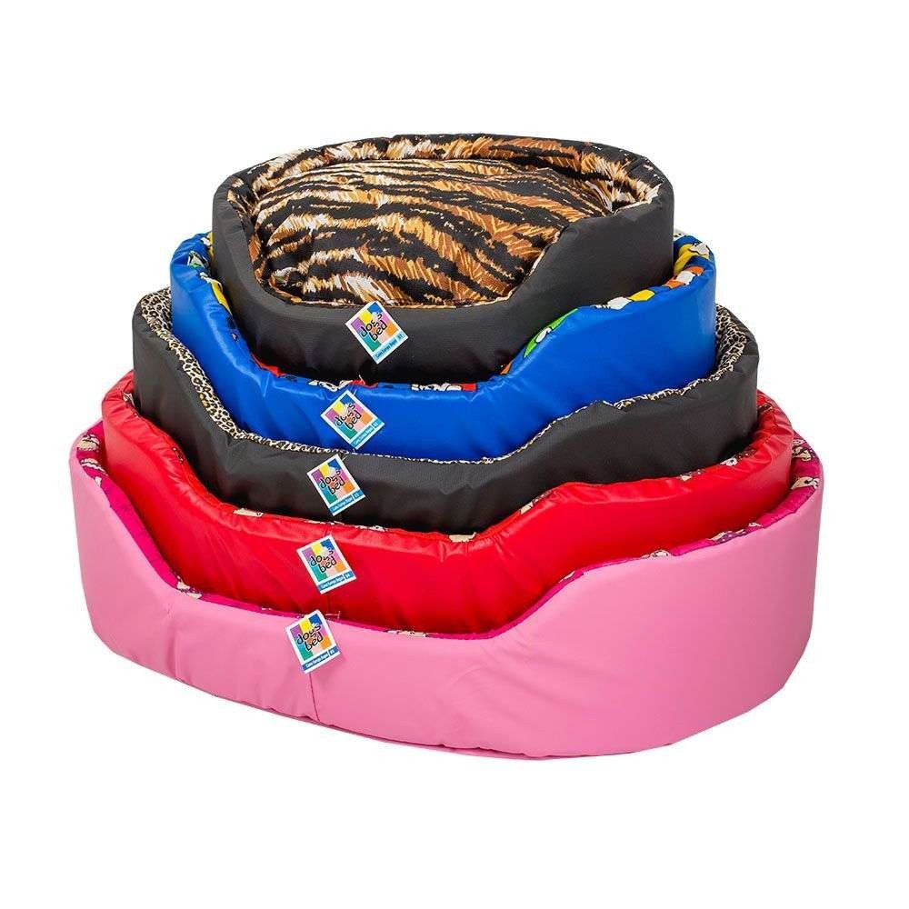 Conj Cama Europa Bagun 5un RB