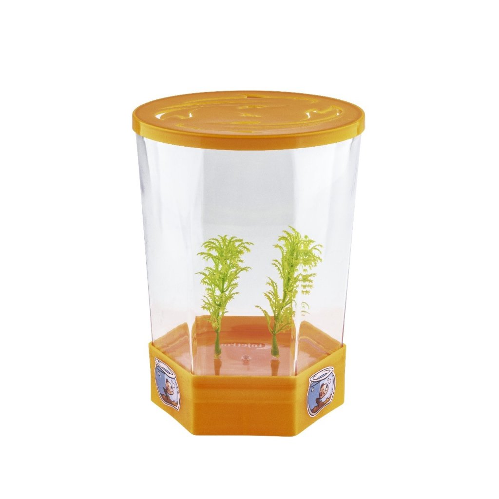 Beteira 1,4ml InjetFour