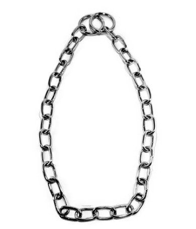 Enforcador Elo Reto 3.5 STO