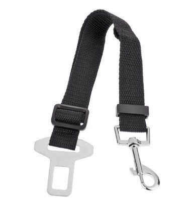 Cinto de Segurança ELO