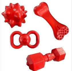 Brinq Mordedor Smart ELO