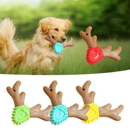 Brinq Mordedor Madeira ELO