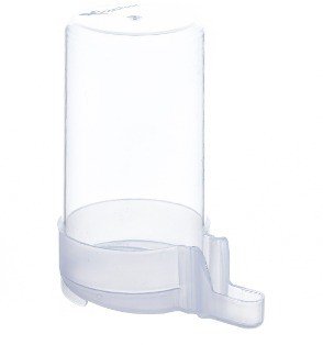 Bebed Orig Gig Malha FIina Natural C/06 INJET FOUR