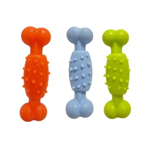 BRINQ MORDEDOR COMIDA ELO