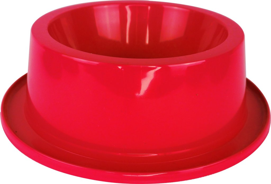 Comed Plast Classico 300ml BRINQ PET