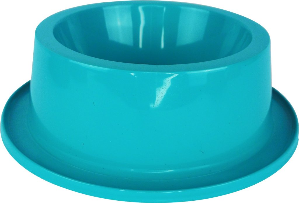 Comed Plast Classico 600ml BRINQPET