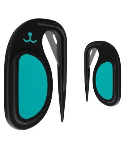 Tira Laço Azul PROPETZ 