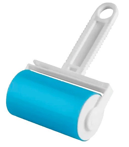 TIRA PELOS LAVAVEL ELO