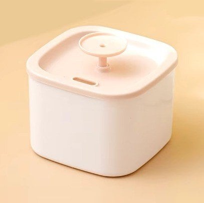 Fonte Slim Bivolt ELO