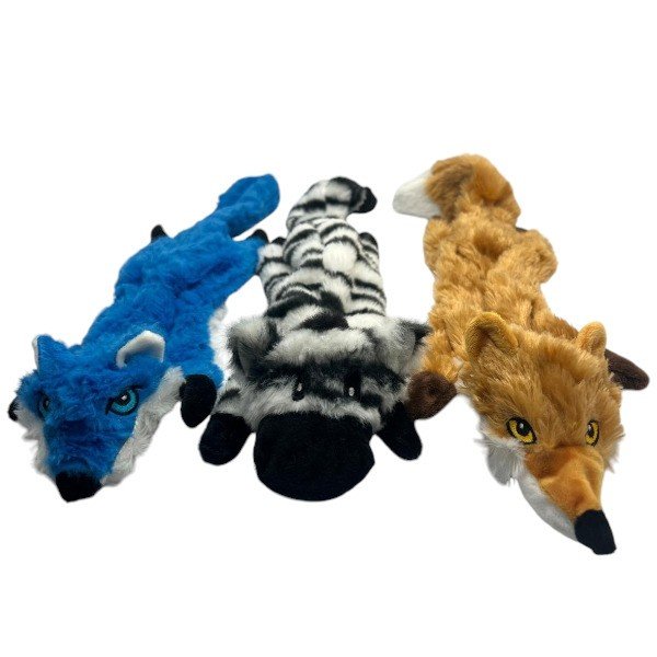 Pelucia Savana 45cm ELO