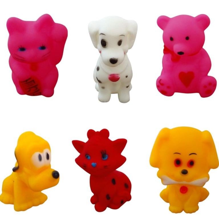 Kit Vinil 12 UN NAPI