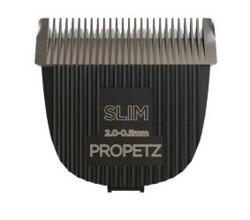 Lamina Tosa Pro6/Pro X Reg SLIM N9 A N30 PROPETZ