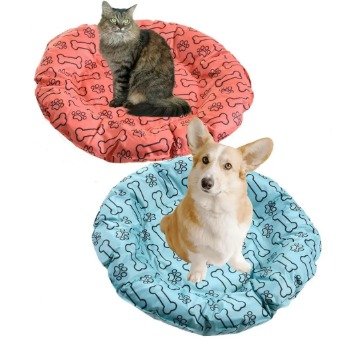 Caminha Gelada Pet 40CM ELO