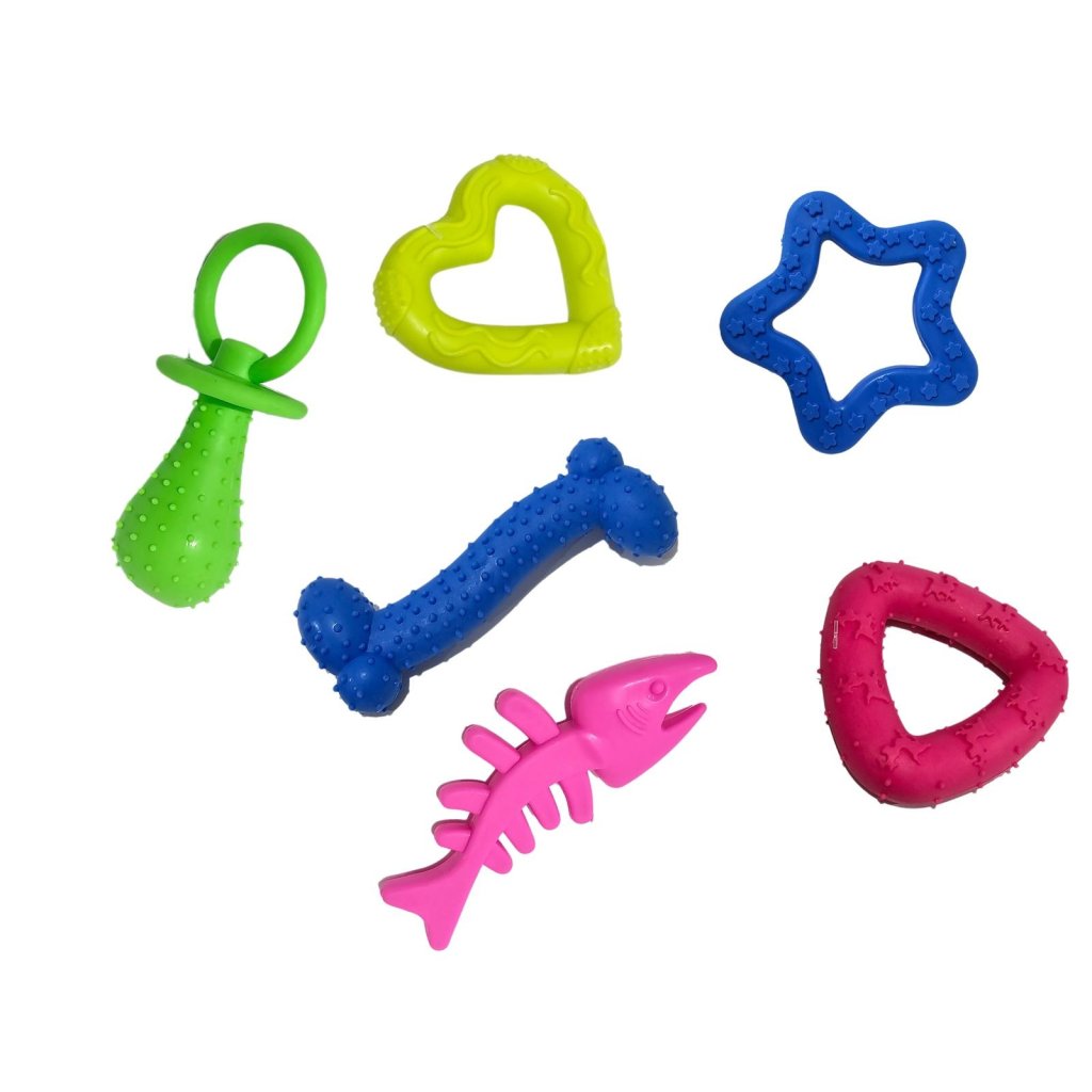 Kit Brinq Macicos Sortidos 12UN ELO