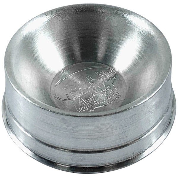 Comed Alum Pesado GRD 1500ml C/4un AP