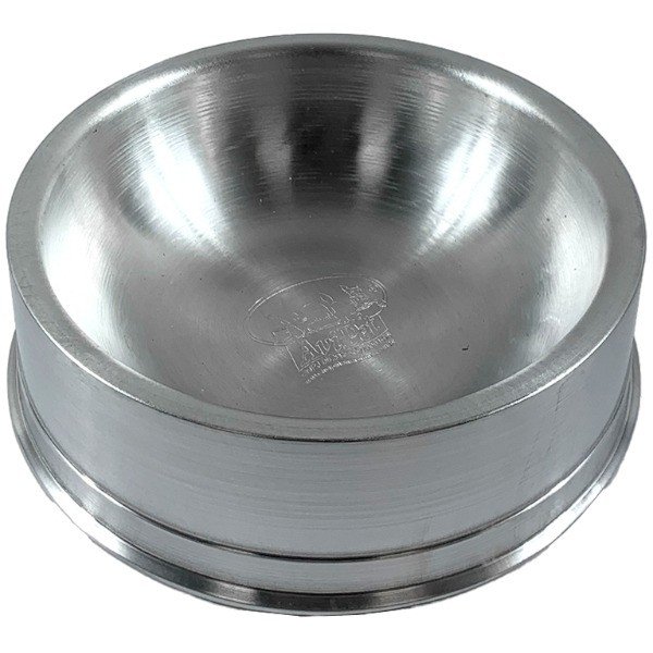 Comed Alum Pesado PEQ 750ml C/4un AP