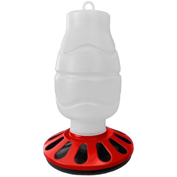 Comed Aves 12 Furos De 7,5L AP