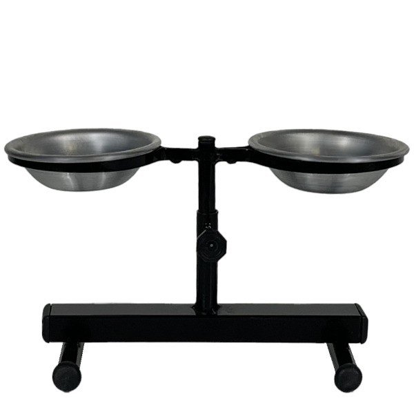 Comed Duplo Reg GRD Polido 1200ml AP