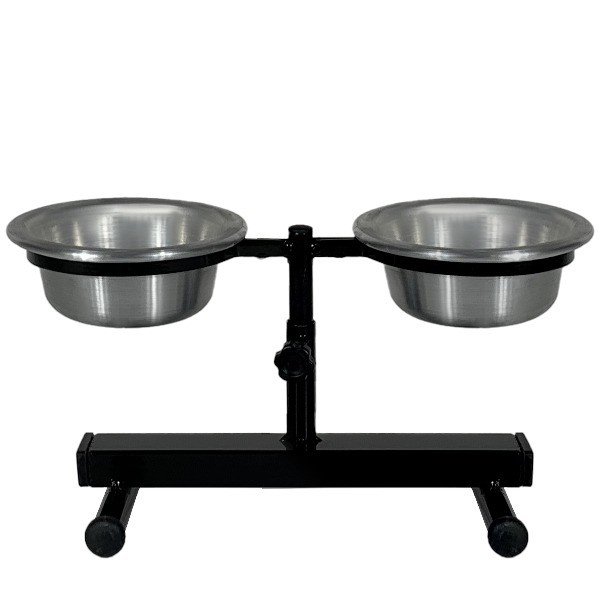 Comed Duplo Reg MD Polido 900ML AP