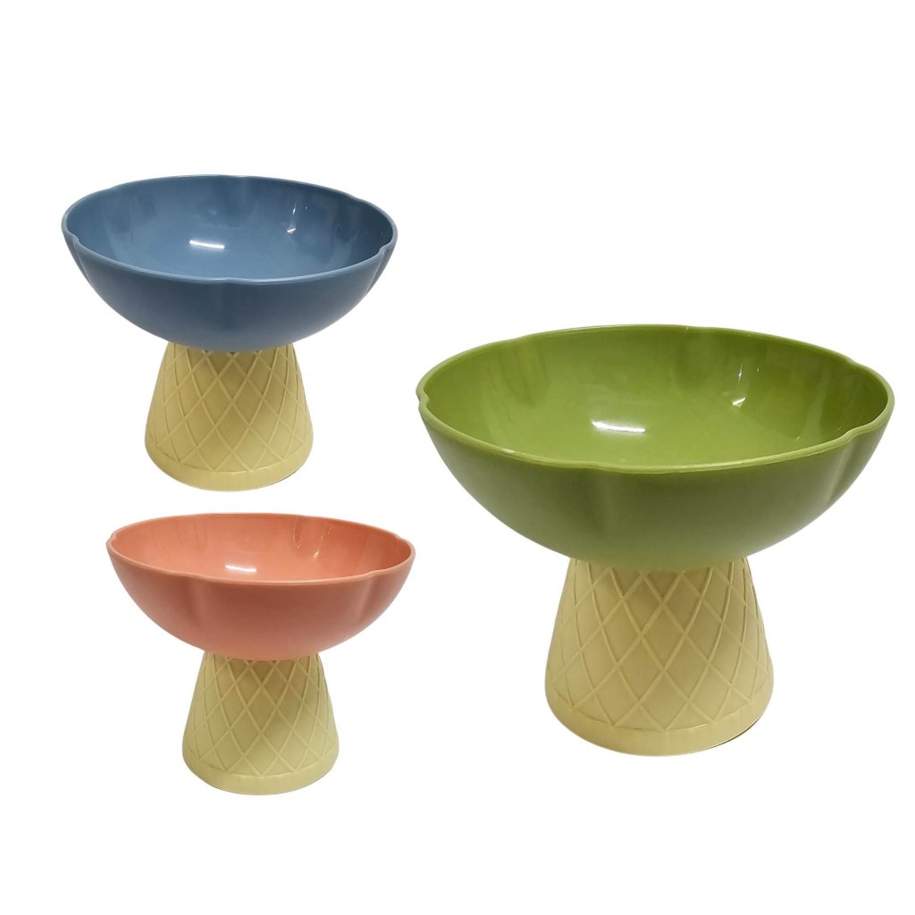 Comed Cogumelo 300ml ELO