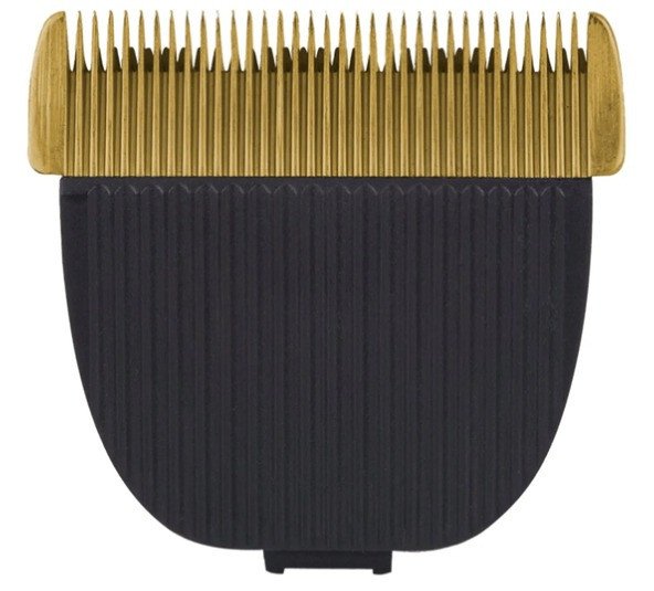 Lamina De Tosa MO3 PROPETZ