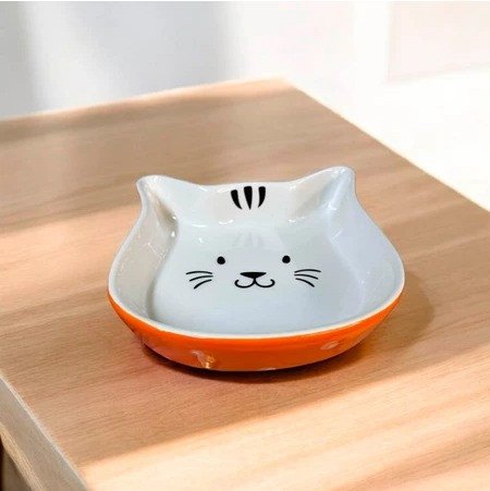 Comed Gatinho Ceramica ELO