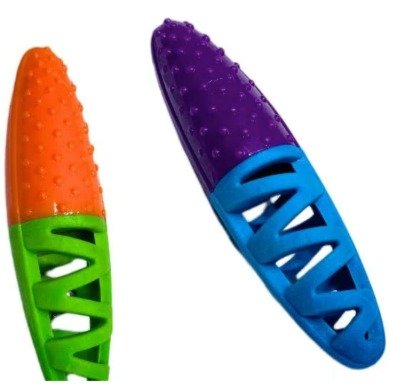 Brinq Mordedor Petisqueira Bastao ELO