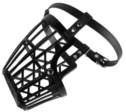 Focinheira Bom Amigo