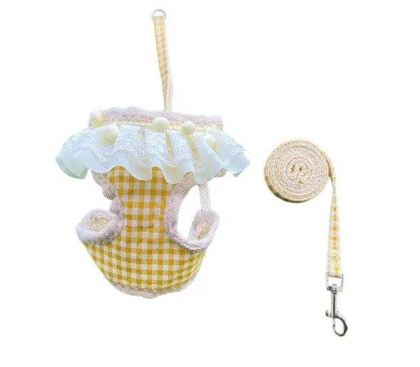 Peitoral Country Elo