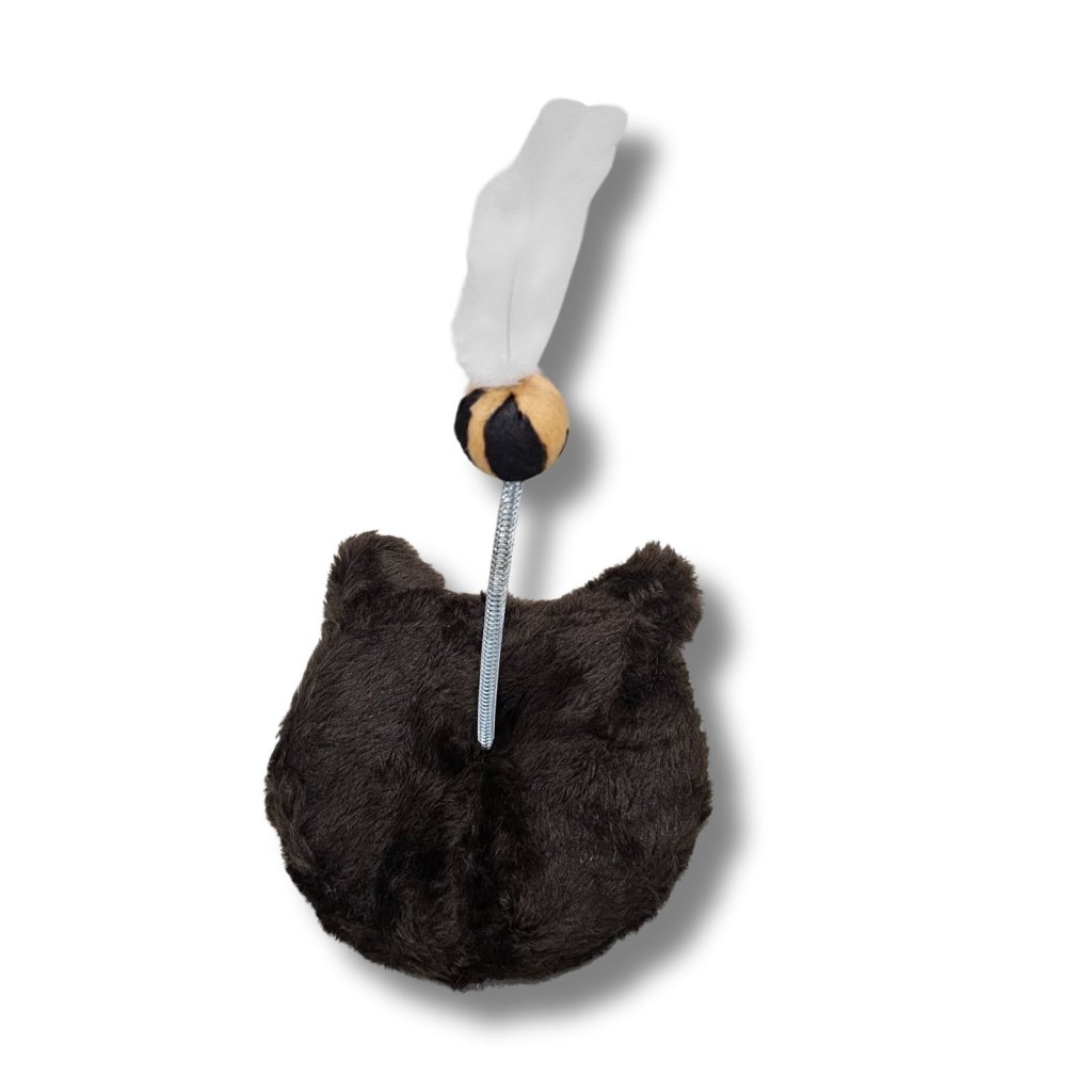 Arranhador Gato Mola Animaix