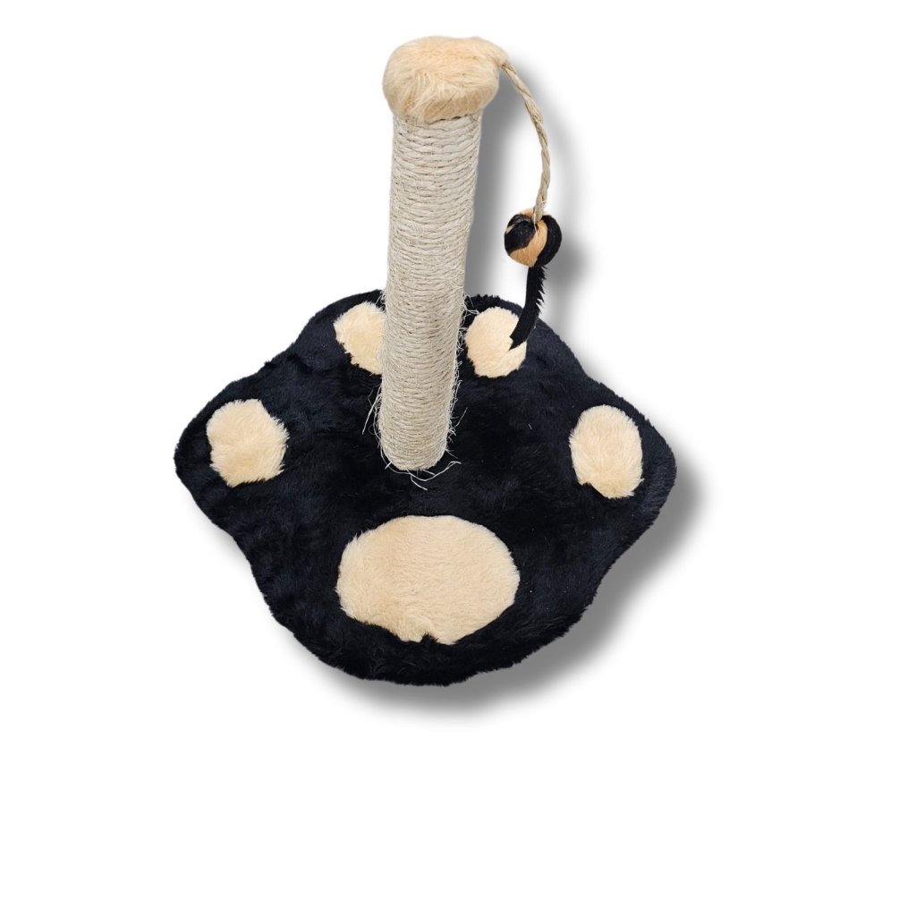 Arranhador Pata Animaix