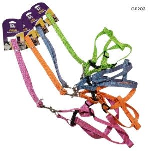 Peitoral Color Neon M Dogs Era