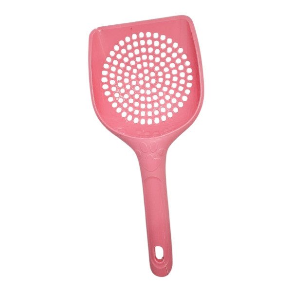 Pa Higienica Sortida Elo