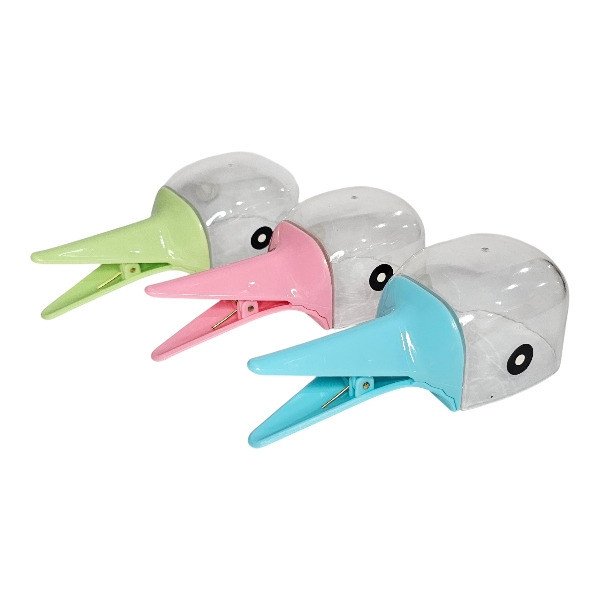 Predendor Colher Patinho Elo 