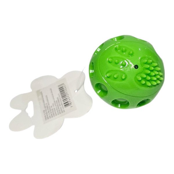 Brinq Bola Relevo Elo