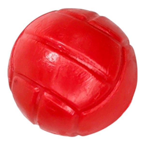 Caixa Bola Lisa 4,5 C/12 Un