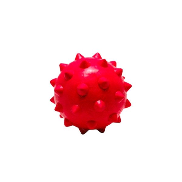 Caixa Bola Cravo 4,5 C/12 Un