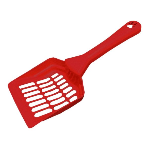 Pa Higienica Sortida