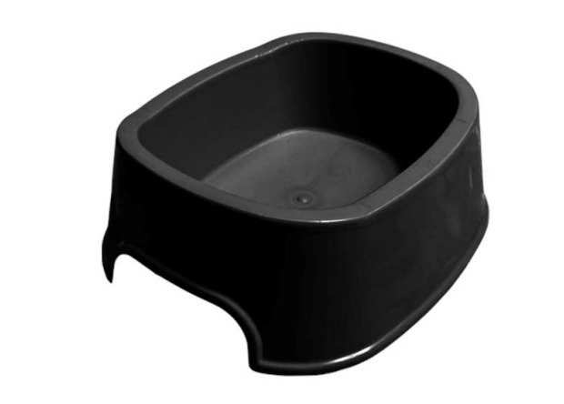 Comed Plastico Square 300M AVIPET