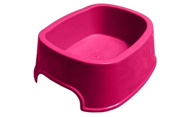 Comed Plastico Square 500M AVIPET