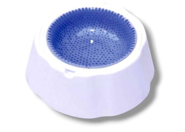 Tigela Gelada 500ml Napi