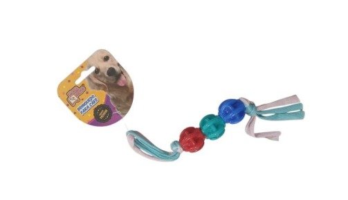 Brinq Dogs Triade Bom Amigo