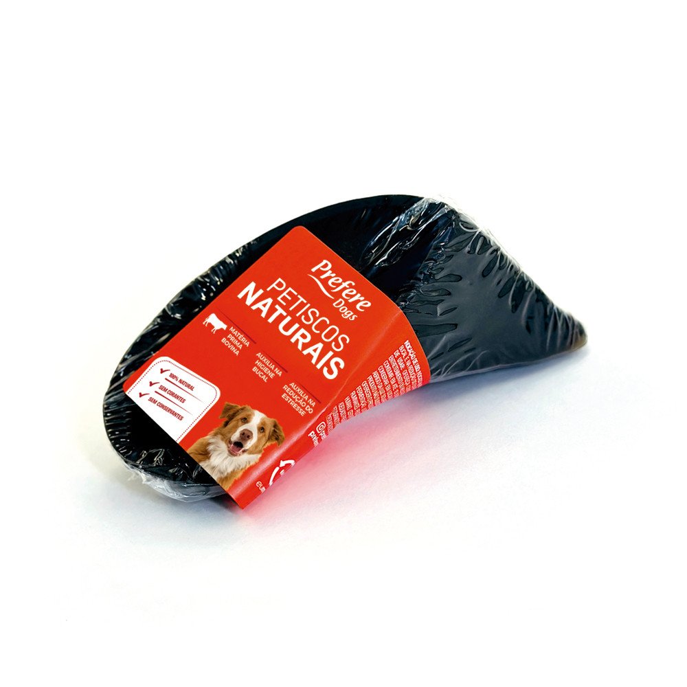 CASCO BOVINO 1UN SHRINK PREFERE