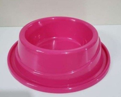  COMED ANTI 1000ML BARELLA