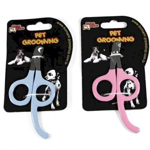 Tesoura Premium Bom Amigo