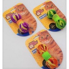 Pompom Mola Bom Amigo