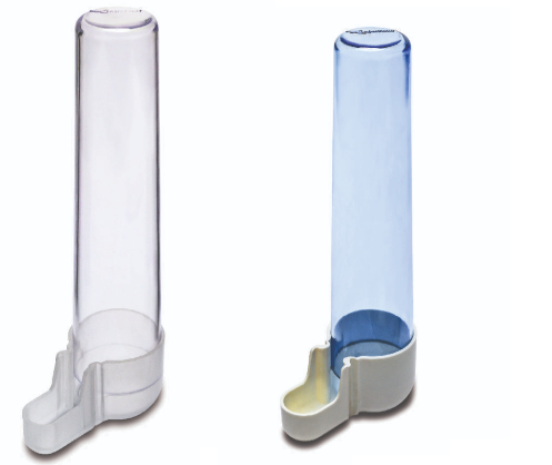 Bebed Orig Curió G Malha Fina Natural 75ml 12un Injet Four