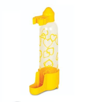 Bebedouro So Love 45ml 12un Injet Four