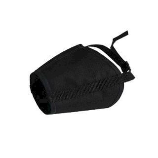 Conjunto Focinheira Tam 01 ao 05 ConfortPet