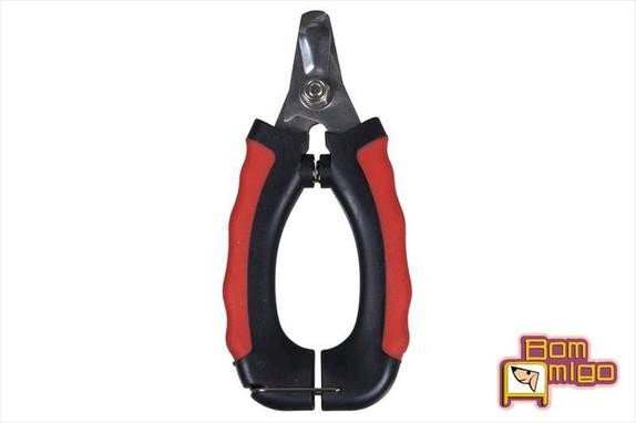 Alicate Slim M Bom Amigo